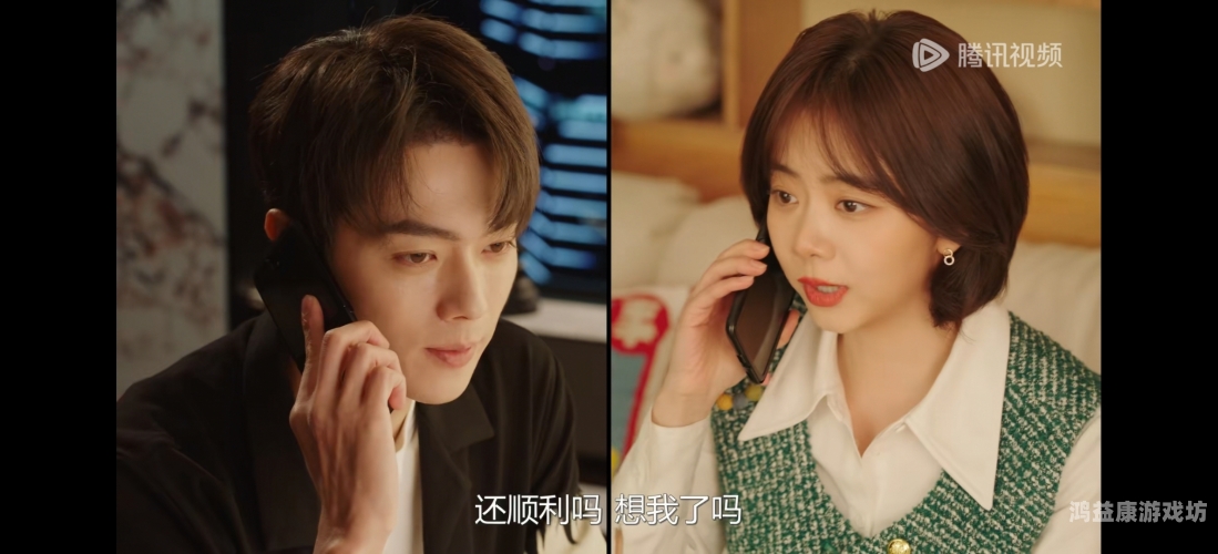 电视剧免费观看全集，探索网络影视新纪元