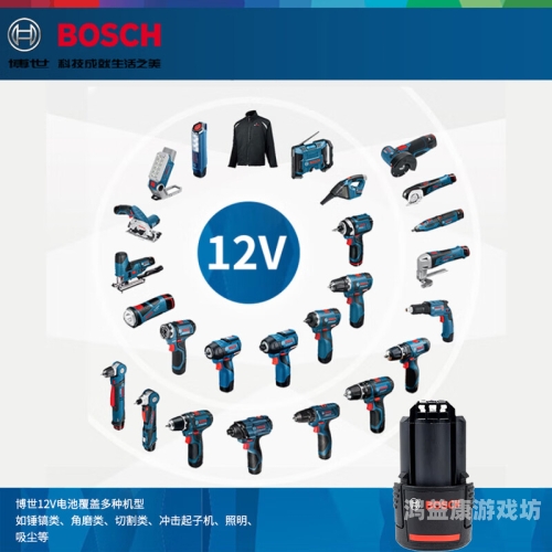 国产精品无码一区二区老黄瓜，水蜜桃在线播放与美味的完美结合