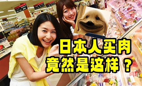 人妻三级日本香港三级极97，探讨影视作品中的文化差异与影响