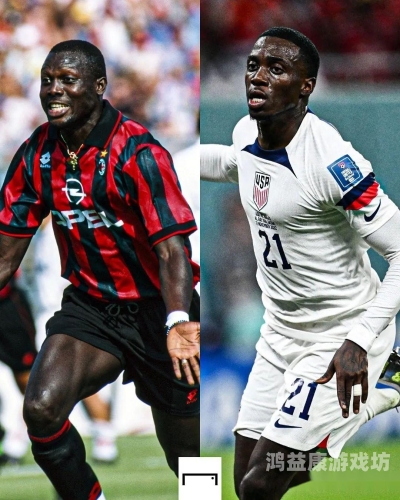 比赛结果 | 意甲，AC米兰 VS 亚特兰大，悬念重重今日竞彩足球最新比赛结果查询11月15日