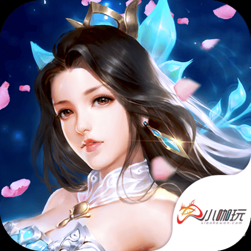 探索游戏世界的全新境界，精选网页游戏推荐