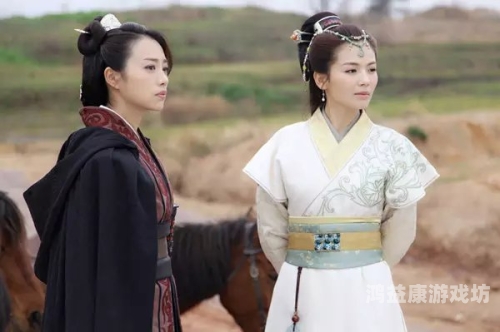 97人人超碰国产精品最新，揭秘国产影视剧的崛起与未来趋势97超人人澡2021