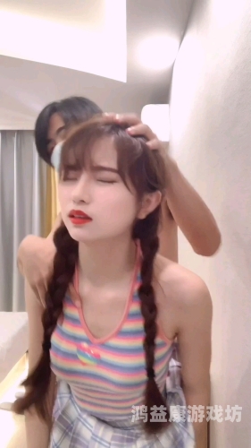 探索久久精品伊人无码二区69，网络文化中的现象与影响