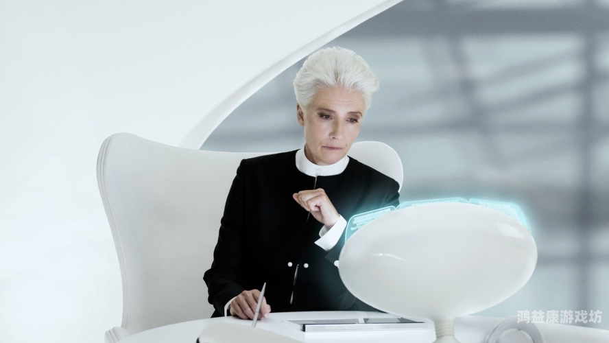 欧美国语中文在线看，全球影视资源一站式观看指南欧美汉语