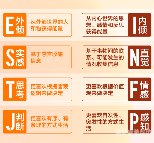 韩国与日本在线观影平台对比，哪个更适合你？日韩国的电影