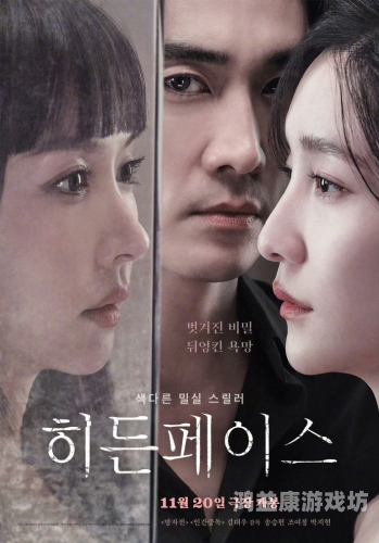 韩国与日本在线观影平台对比，哪个更适合你？日韩国的电影