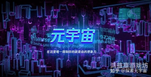 合成游戏，探索虚拟世界的创新与无限可能合成游戏排行榜前十名