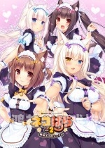 游戏大全，探索无尽的娱乐世界