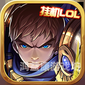 77游戏盒子，探索互动娱乐的新纪元7732游戏盒子