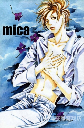 精品动漫亚洲AV第一页，深度解析动漫与成人内容的交融亚洲动漫ab