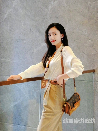 国产熟女真实乱精品，探讨社会现象与文化影响