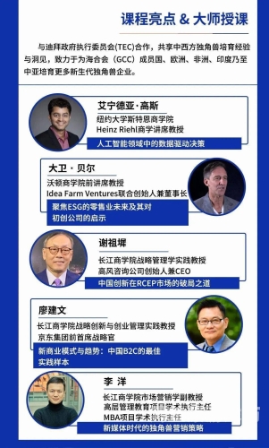 欧美日韩中文字幕一区二区精品，探索全球影视文化的桥梁