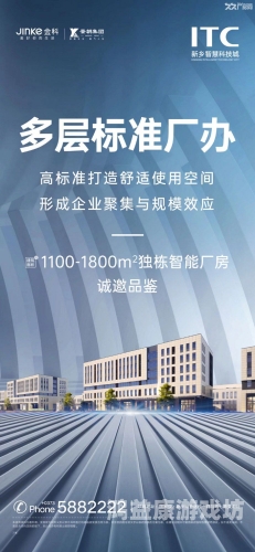 久久99久久99精品，揭秘背后的文化与品质