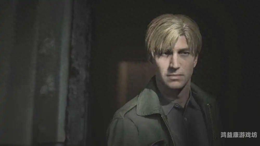 寂静岭游戏，探索心理深处的恐怖奥秘寂静岭游戏出了几部