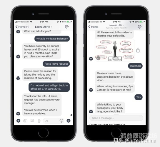 SNAP种子，重新定义摄影艺术的新星