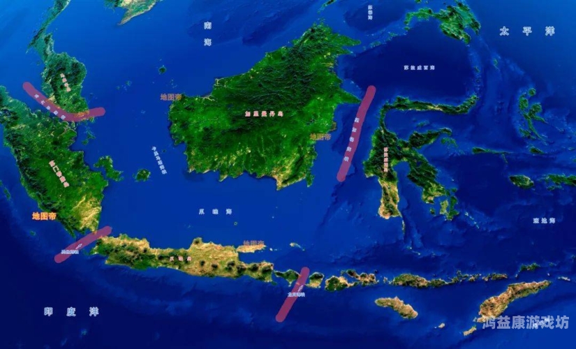 亚洲无码久久天堂，探索成人内容的文化与影响久 久 亚 洲 无 码 少 妇