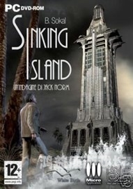 单机游戏盘点，从经典到现代，探索多样化的游戏世界单机游戏有哪些好玩的