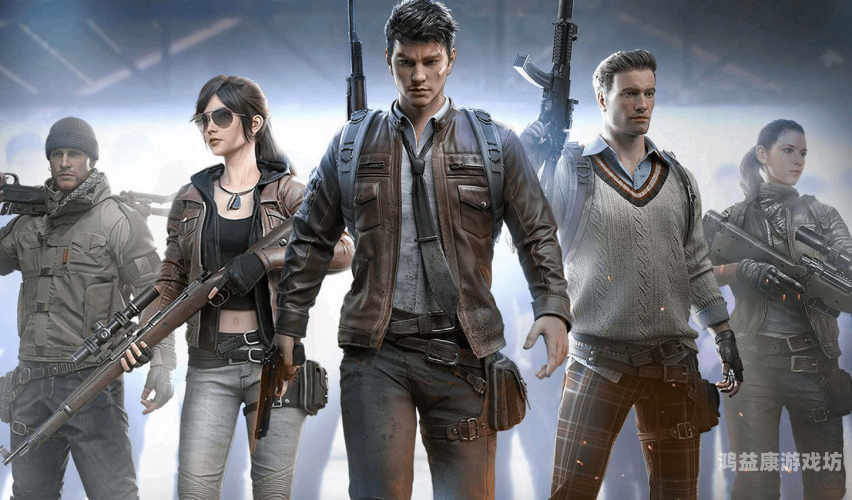 3D游戏与网络游戏的融合，开启全新游戏体验3d游戏网络游戏有哪些