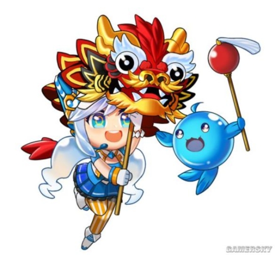 免费领皮肤软件大揭秘，让你成为游戏界的潮人！