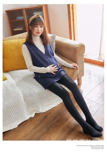 亚洲欧美丝袜精品图区，时尚与文化的完美交融亚洲丝 袜 制 服