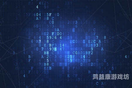 i漫画，数字时代的艺术新宠与传播利器