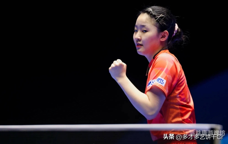 日本一卡精品视频免费观看指南，如何合法享受高清影视资源