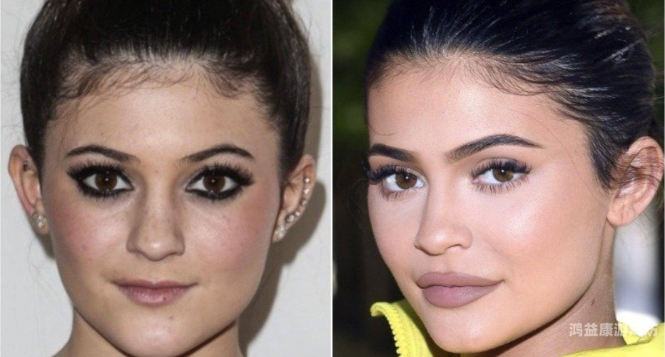 亚洲人成人欧美中文字幕，跨文化交流与市场需求分析