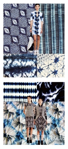 亚洲精品与综合文化的深度解析，探索亚洲多元文化的魅力亚洲精品亚洲综合色视频