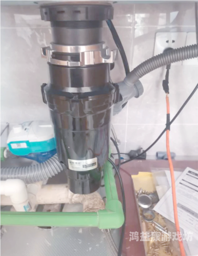 日本熟妇题材视频在线观看现象解析，文化、法律与心理的多维探讨