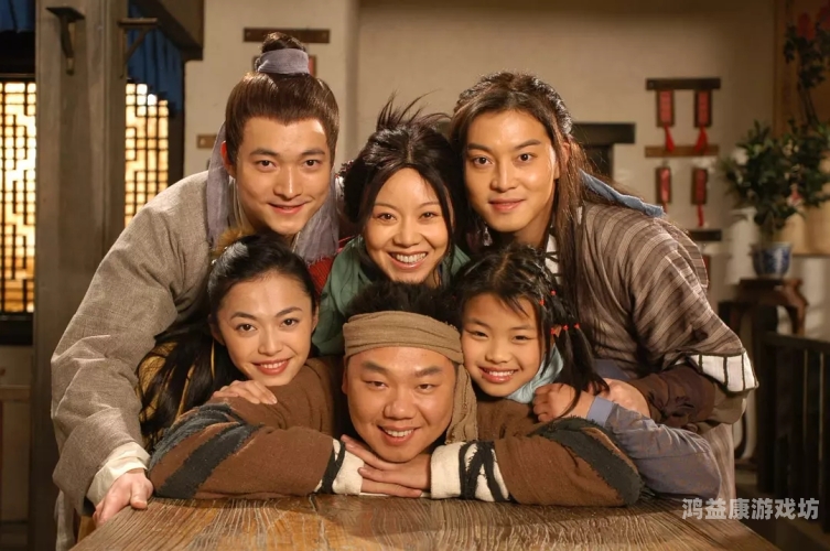 2020年国产精品影视剧盘点，久久回味的经典之作