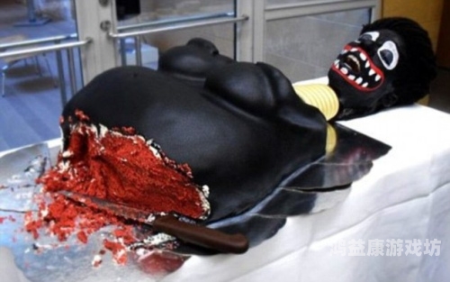 日本美丽人妻被黑人大黑炮，一场文化碰撞的误会还是恶意炒作？