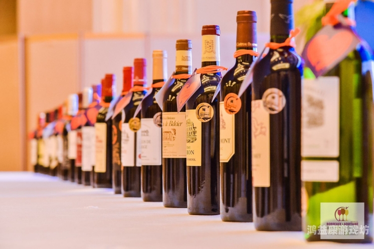 美酒节任务攻略，探索葡萄酒盛宴的终极指南