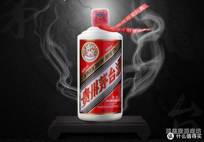 美酒节任务攻略，探索葡萄酒盛宴的终极指南