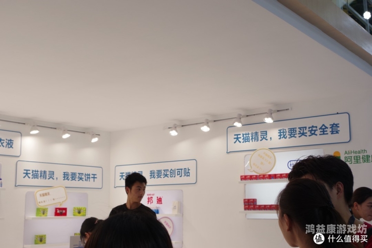 亚洲欧美久久_区二区，探索全球文化与艺术的交汇点亚洲欧美地区榆柏