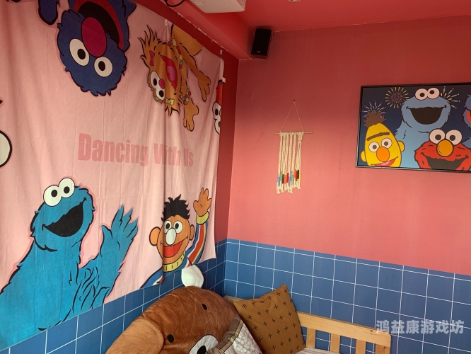 探索天黑黑影院，观影新体验与电影艺术的完美结合