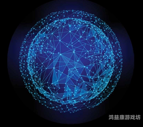 多玩魔盒，探索数字娱乐的新纪元