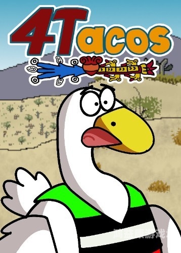 经典老单机游戏，重温岁月痕迹的电子冒险之旅