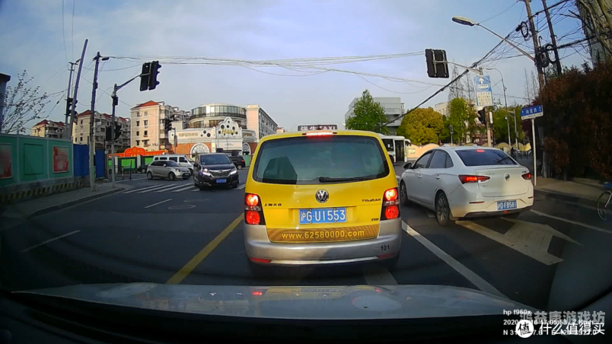 久96热，精品在线观看平台的全方位解析与推荐