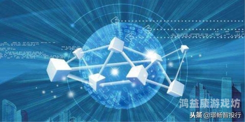 火鸟影视网，探秘数字艺术的新天地