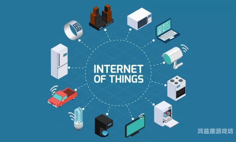 火鸟影视网，探秘数字艺术的新天地