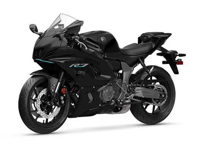 摩托车，现代城市的便捷之选与环保倡导者