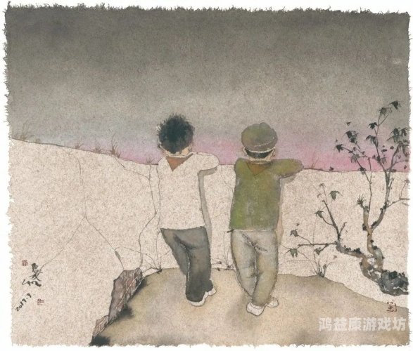 探讨现代影视作品中的文化表达与审美趋势