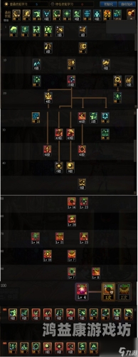 DNF护石，战斗中的得力助手与战略布局的关键dnf护石怎么合成在哪儿