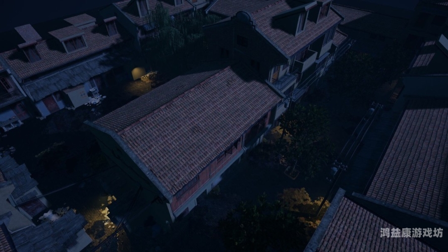 无需网络与登录的沉浸式游戏体验，探索数字娱乐的新纪元不需要网络和登录的游戏破解版