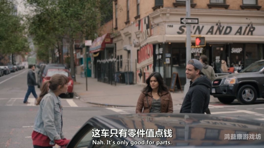 久久激情五月丁香无码伊人，探索现代都市情感与欲望的交织