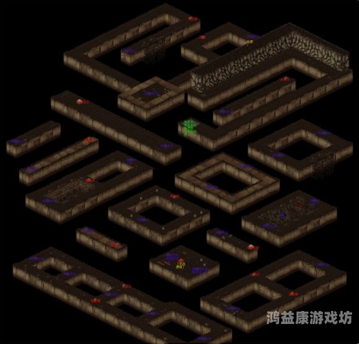 仙剑奇侠传1超级详细图文攻略仙剑1超级详细图文攻略大全