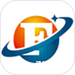 91粉色国产福利在线观看，深度解析网络视频平台的内容监管与用户行为