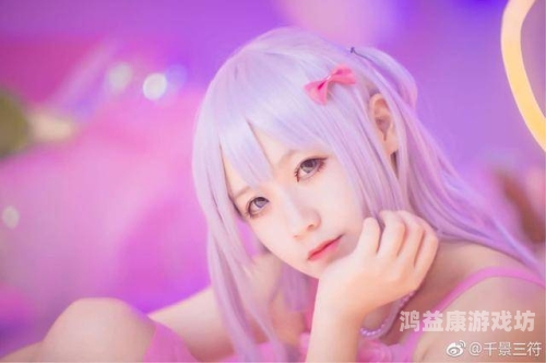 91粉色国产福利在线观看，深度解析网络视频平台的内容监管与用户行为