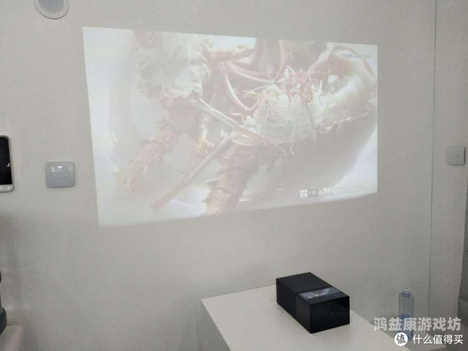 探索亚洲综合精品无码文化，历史、影响与未来趋势亚洲的综合图片