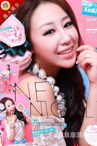 超91福利国产在线观看，探索国产影视的崛起与未来趋势